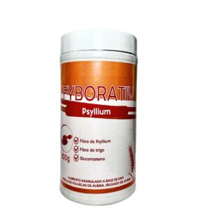 FYBORATIV