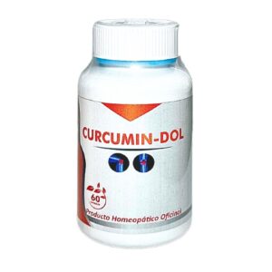 CURCUMIN-DOL