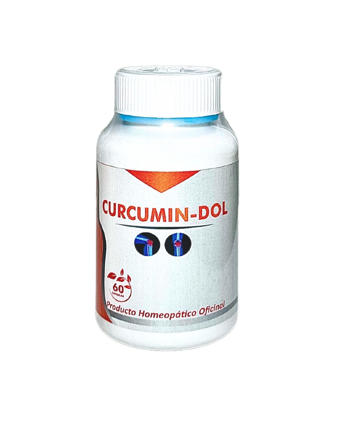 CURCUMIN-DOL