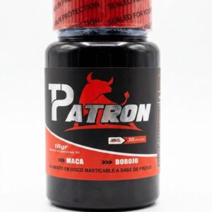 PATRON