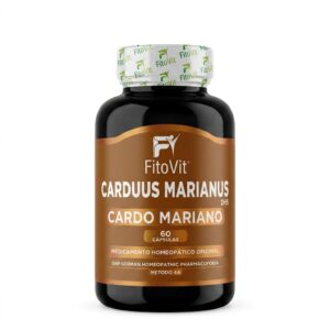 CARDO MARIANOX60UND FITOVIT